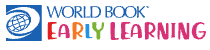 World Book Early Learning